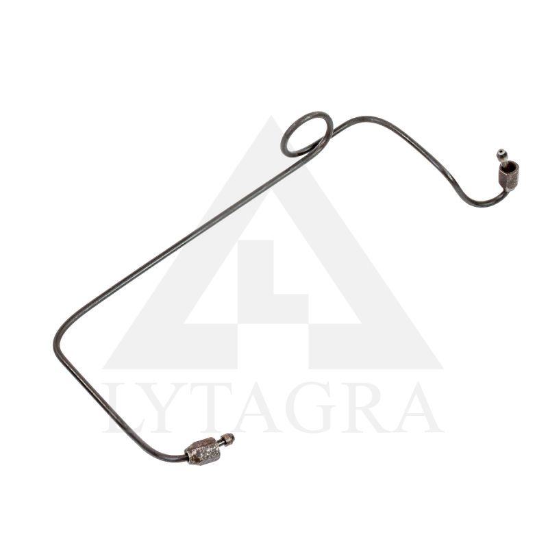 Kuro vamzdelis D37M-1104200-07