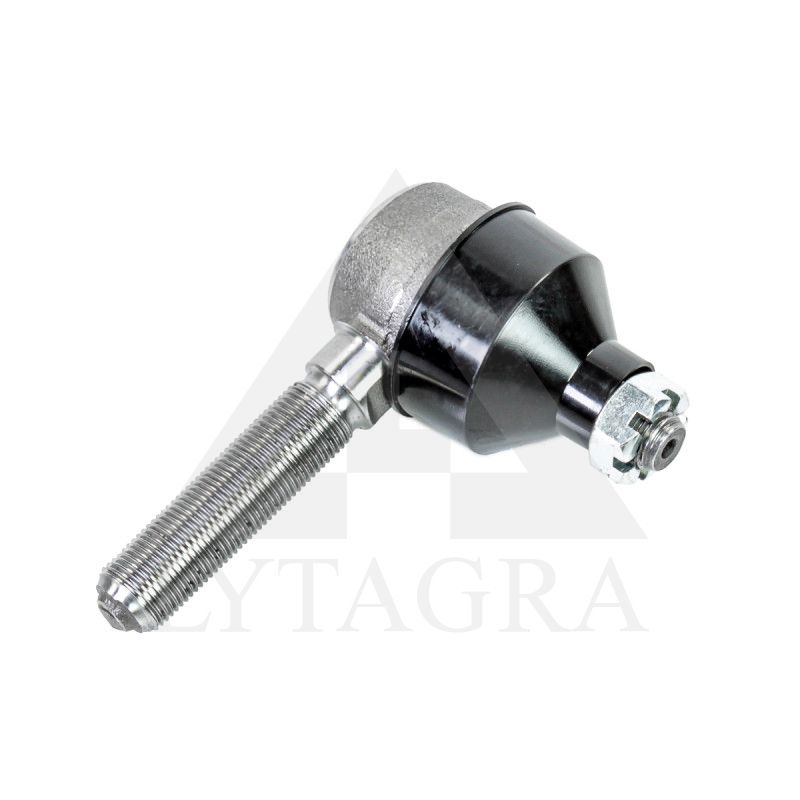29/S135/4237 TR ANTGALIS 18x1.5 100MM 950610129