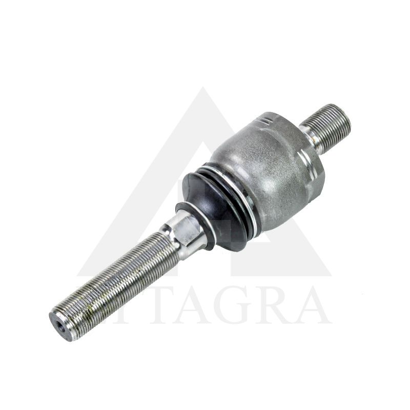 41/497-138 SARNYRAS22X1.5 210MM 950620150