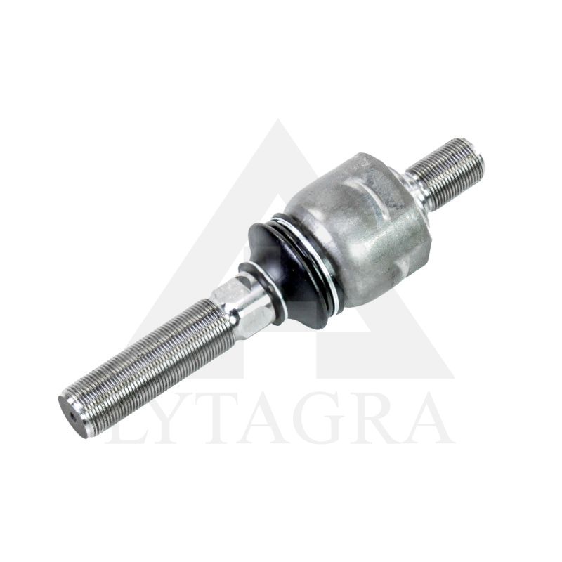 24/497-44 SARNYRAS24X1.5 22X1.5 210MM 950620151