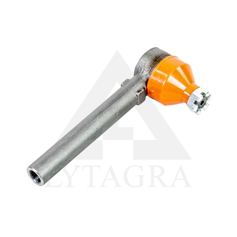 30/495-37 TR. ANTGALIS18X1.5 200MM 950640346