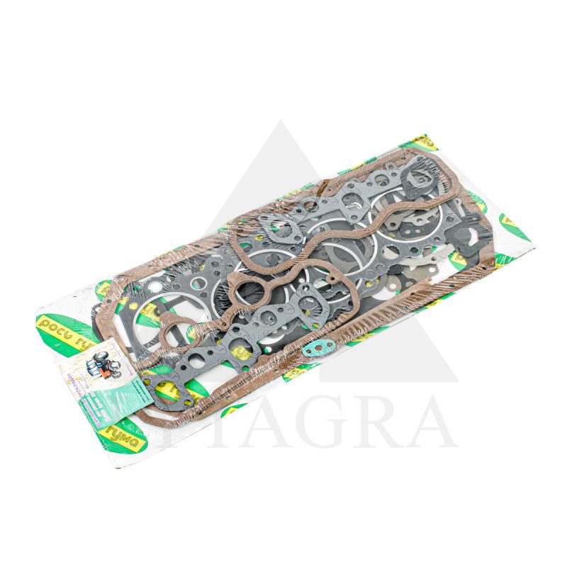 D-260 VARIKLIO TARP. KOMP.