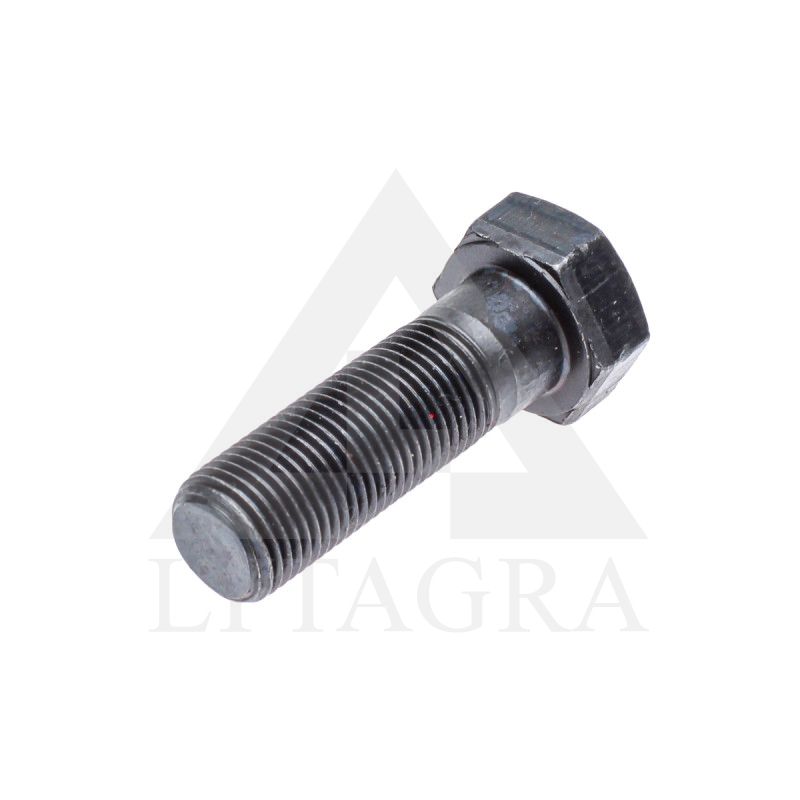 3013840 VARZTAS LEMKEN M16X1.5LS23X22-10.9