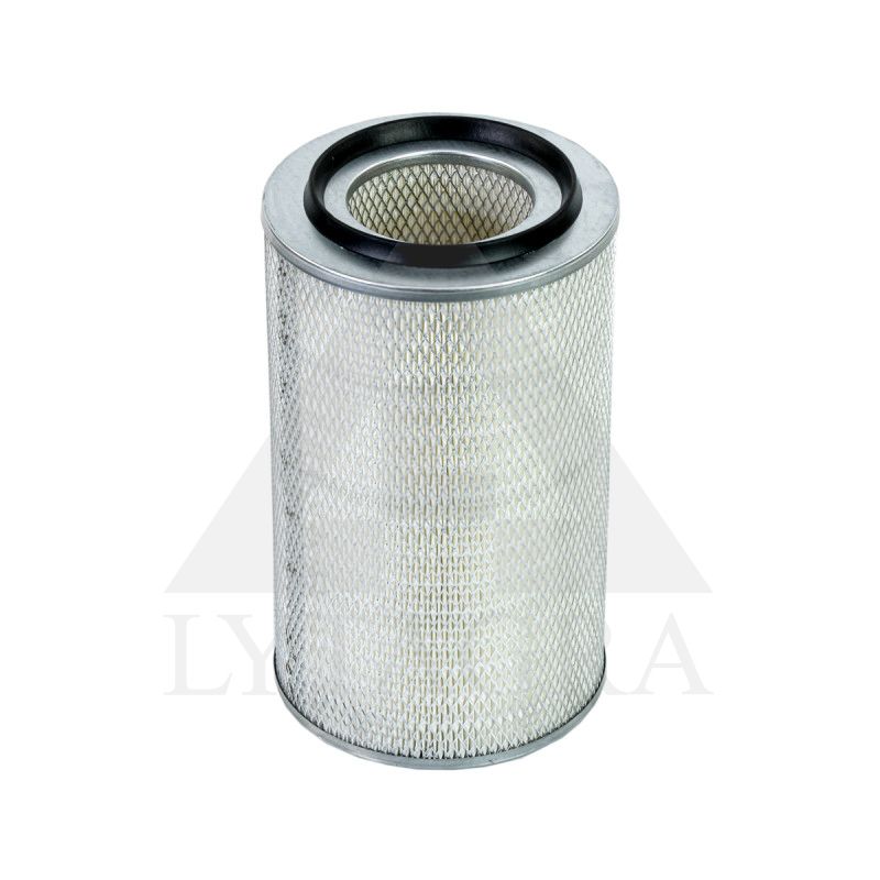 00AHT108/PA2474/SA14019 ORO F