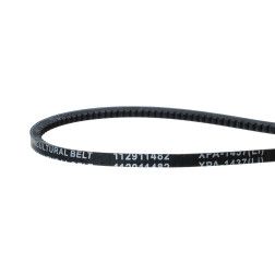 Diržas KYOTO JAPAN XPA-1482 LW (XPA-1437LI)