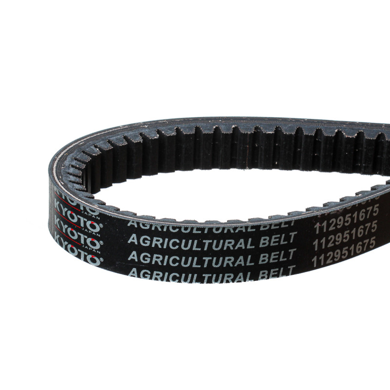 Diržas KYOTO JAPAN HK(38)-1675 LA