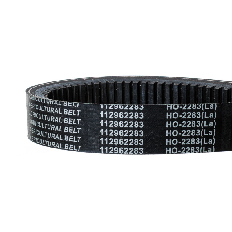 Diržas KYOTO JAPAN HO(62)-2283 LA