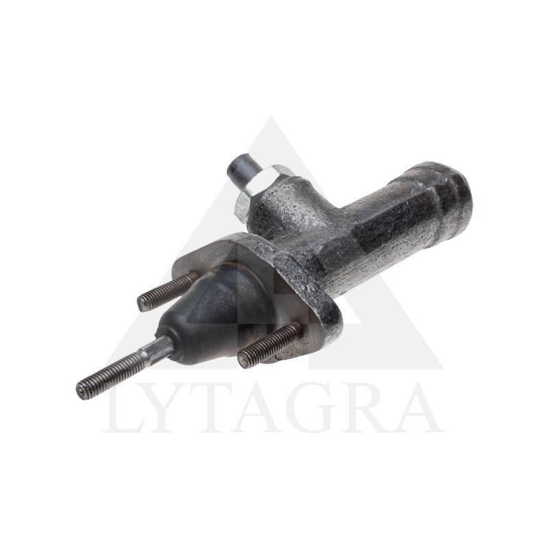 Pagrindinis  hidrocilindras DON-1500B 10.04.14.150