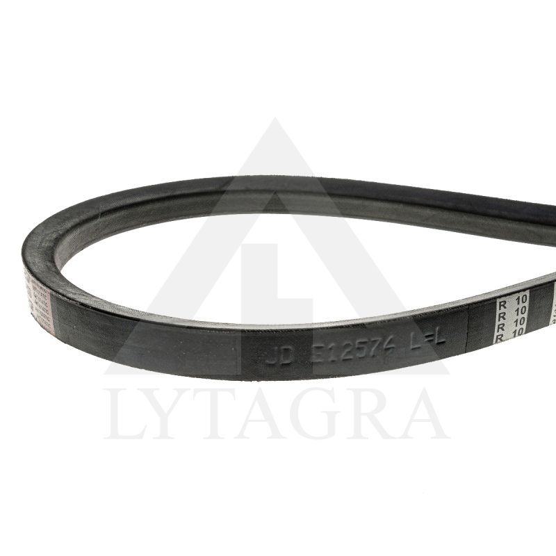 Diržas HARVEST BELTS C/H-1750 JD E12574