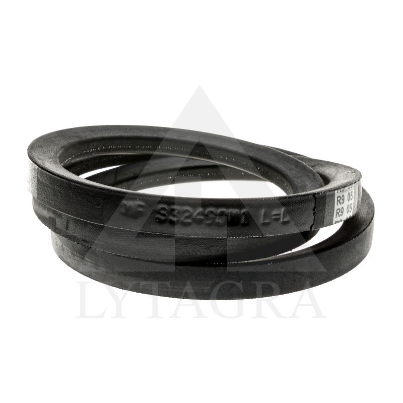 Diržas HARVEST BELTS SPB/H-1325 MF 832490M1