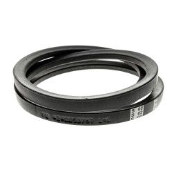 Diržas HARVEST BELTS SPB/H-1700 FO 4240053761