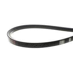 Diržas HARVEST BELTS HK/H-1780 DF 01174971