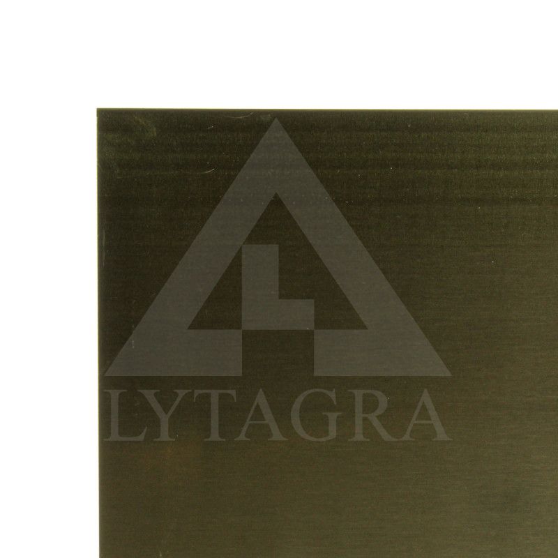 ŽALVARIO LAPAS 0.8X1000X2000