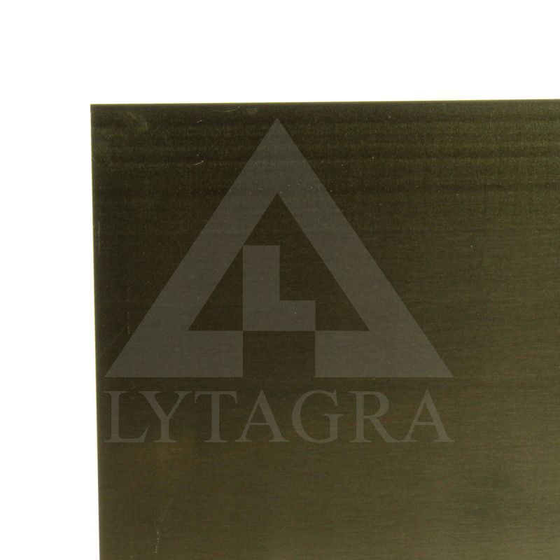 ŽALVARIO LAPAS 1.0X1000X2000
