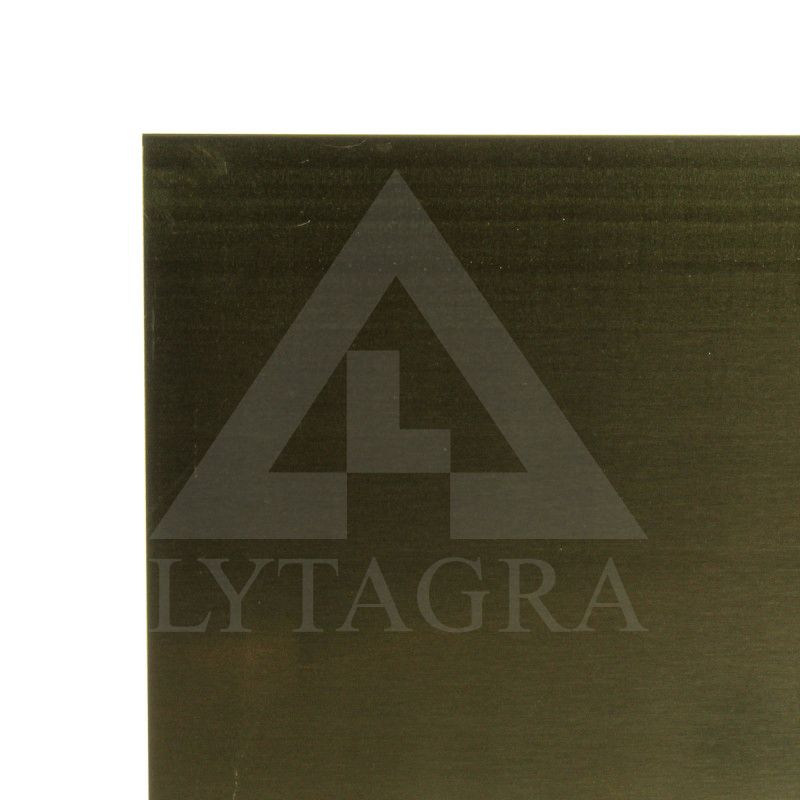 ŽALVARIO LAPAS 1.5X1000X2000