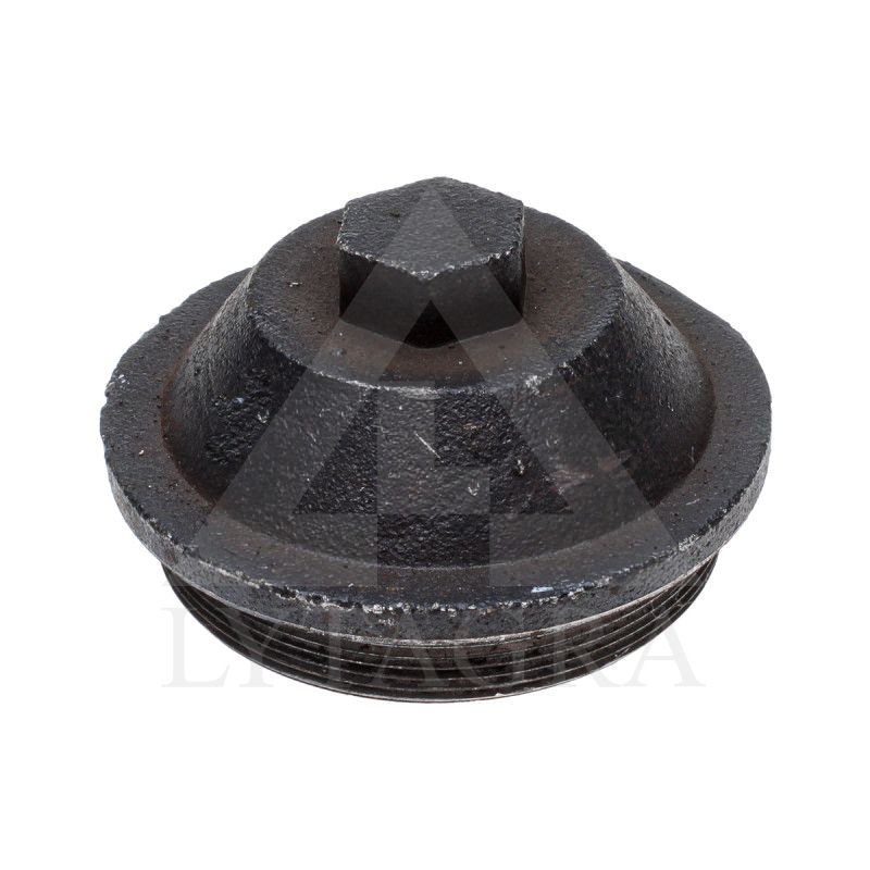 Dangtelis PD  BA-01.322