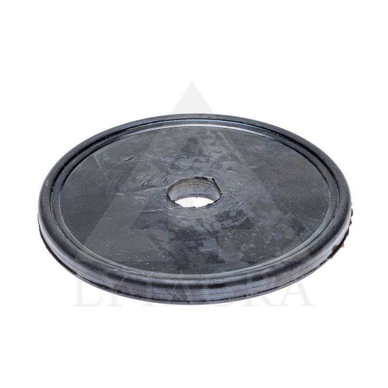 Siurblio membrana HARDI 33511400 117X20X8