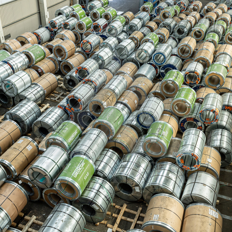 ELEKTROCINK. SKARDA 0.9X1250 DC01 + ZV25