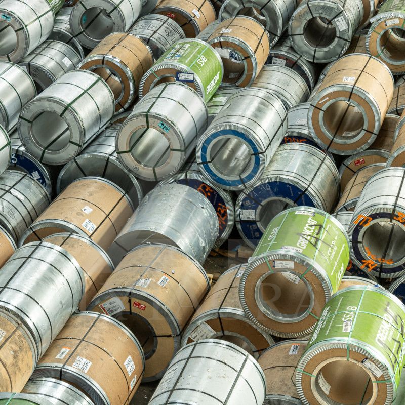 CINK. SKARDA RUL.0.5X1250