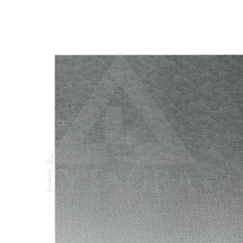 CINK.SKARDA 0.8x1250x2500