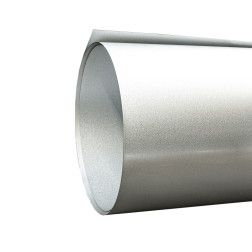 ALUZINC 0.5X1250 / M.R.