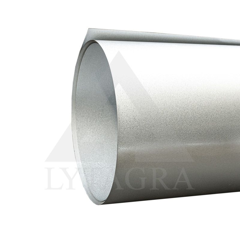 ALUZINC 0.5X1250 / M.R.