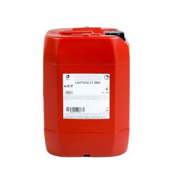 ALYVA LACTUCA  LT3000 20L MET APDIRBIMUI