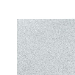 ALUZ.SKARDA 0.7X1250X2500