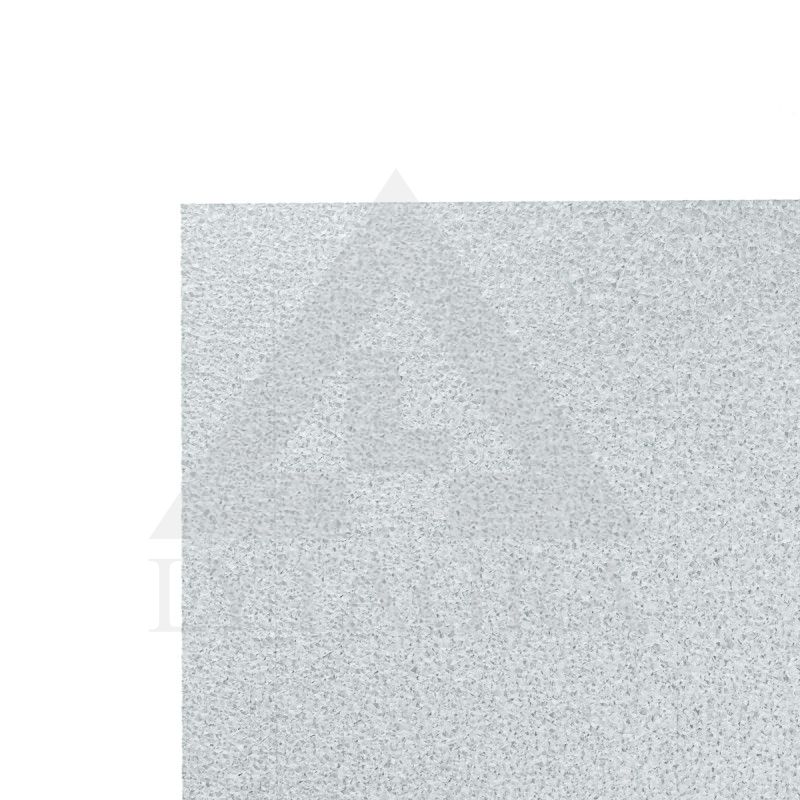 ALUZ.SKARDA 0.7X1250X2500