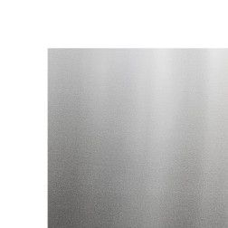 ALIUMINIO LAPAS 1.5 X 1250 X 2500/13