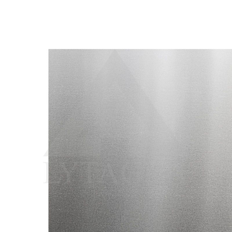 ALIUMINIO LAPAS 1.5 X 1250 X 2500/12.5