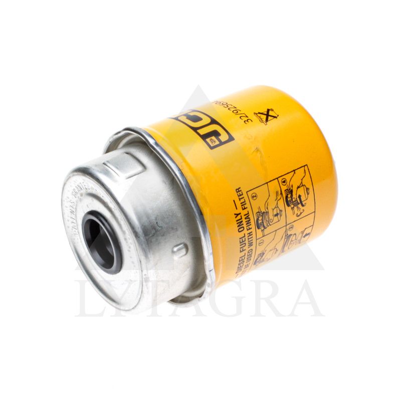 32/925694 KURO FILTRAS
