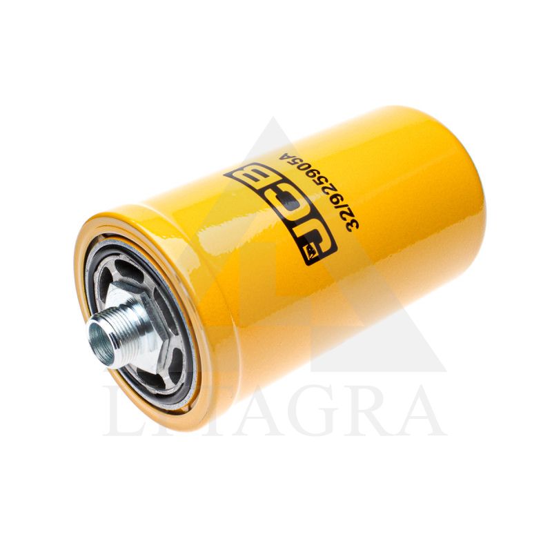 32/925905A FILTRAS TRANSMISIJOS FM