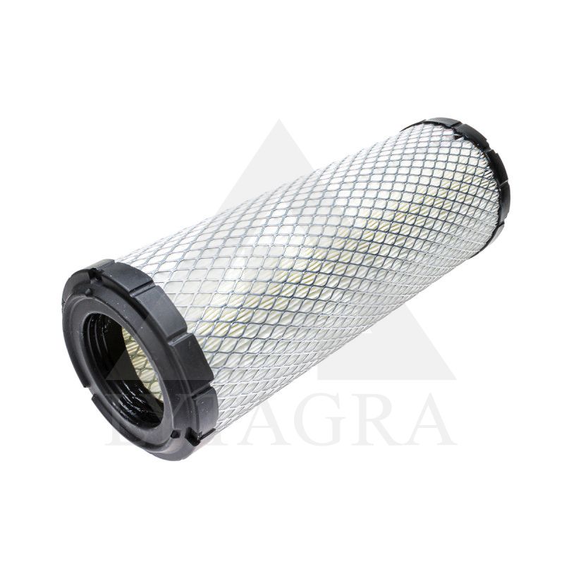 32/925348 ORO FILTRAS