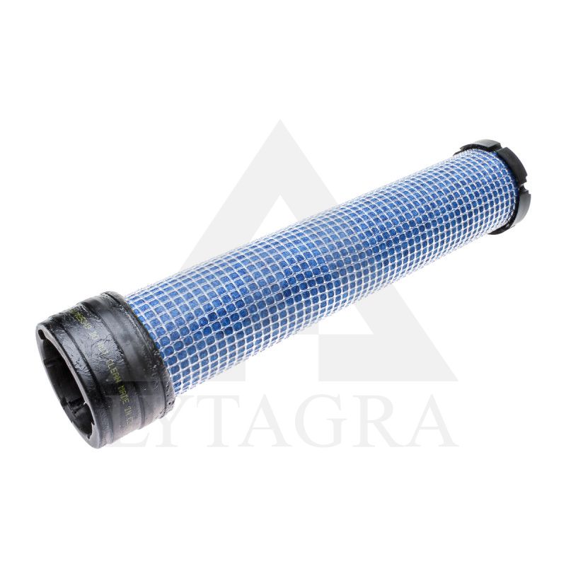 32/925349 ORO FILTRAS VIDINIS