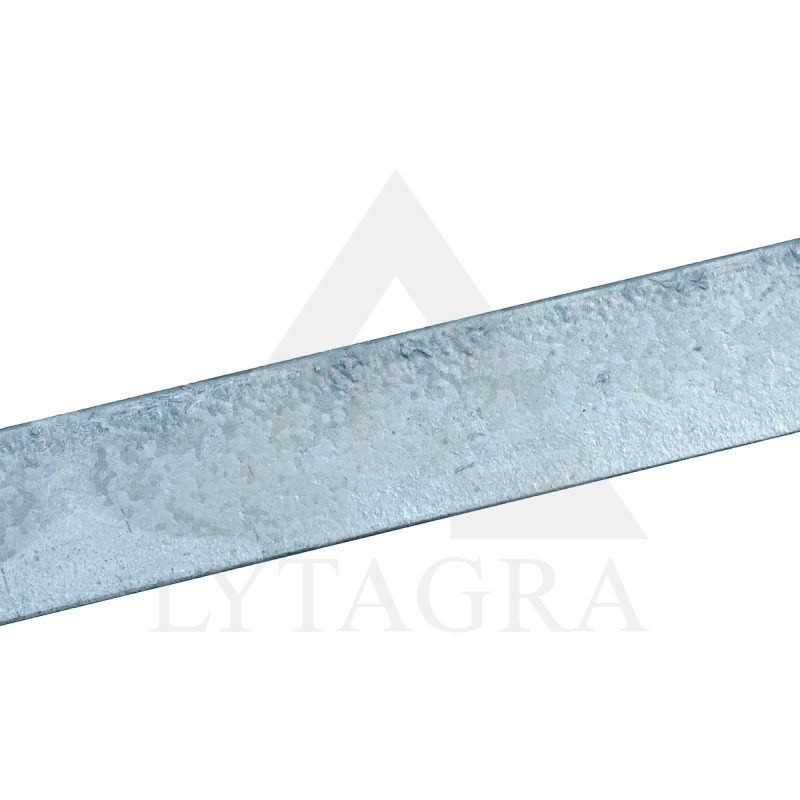CINK.JUOSTA 30X4.0