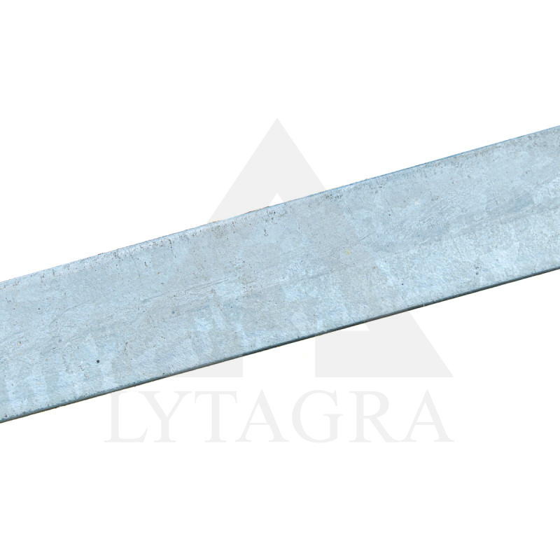 CINK.JUOSTA 40X5.0