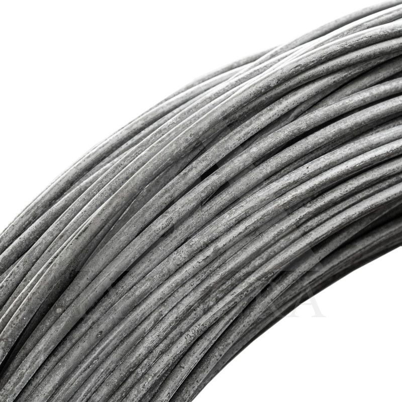 VIELA 5.0MM ATKAITINTA
