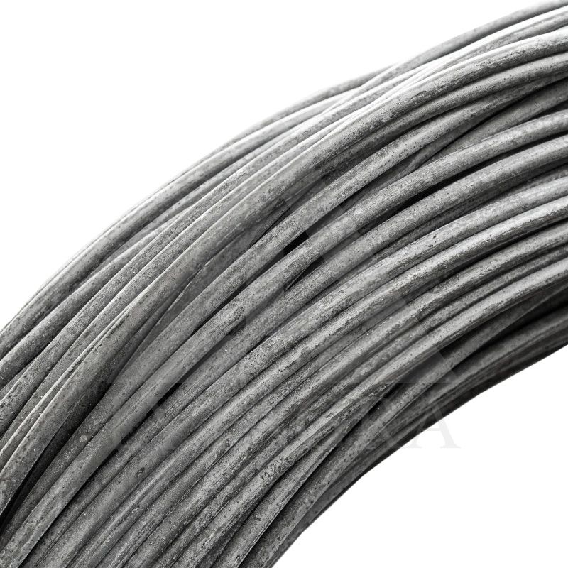 VIELA 6.0MM ATKAITINTA