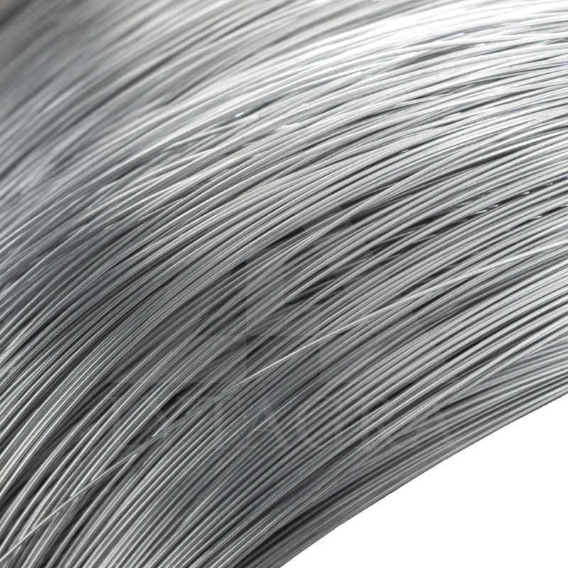 VIELA CINKUOTA 2.0MM