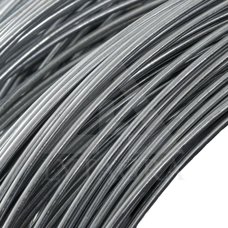 VIELA CINKUOTA 5.0MM