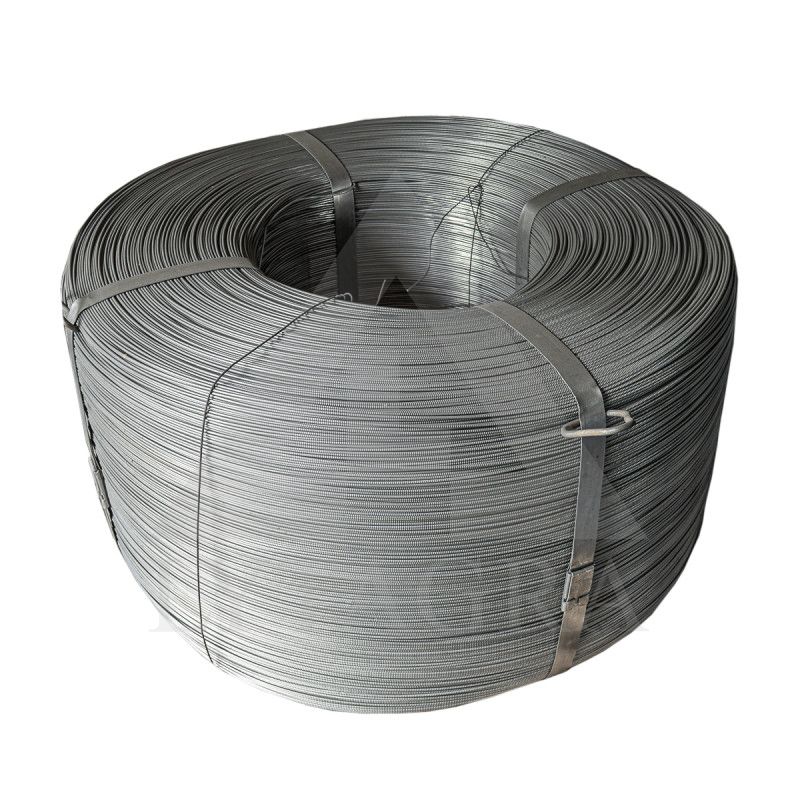 VIELA VR-1 3MM