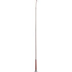 Išjodinėjimo botagas 100 cm