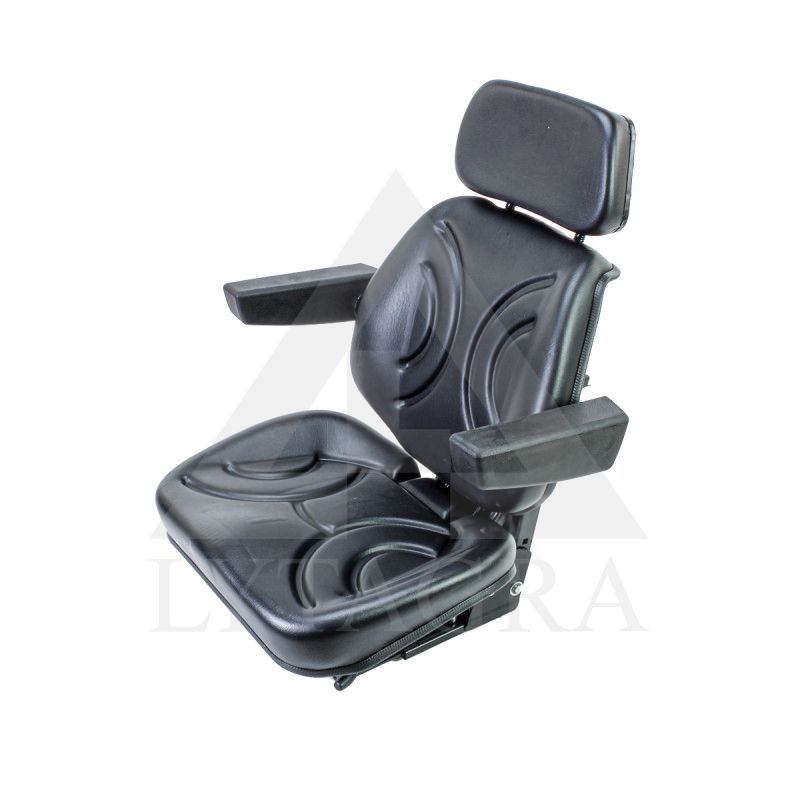 ST11BS-07BE SEDYNE PVC SU POR. SU GALVOS ATLOSU