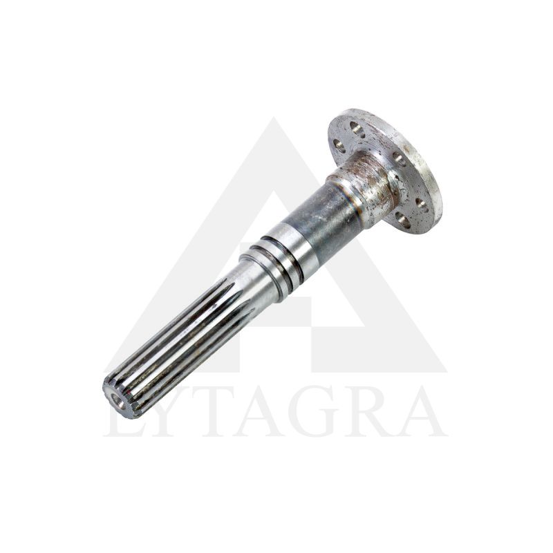 Velenas T40A-2302144 B1