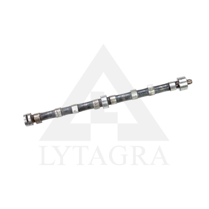 Velenasc D37E-1006020
