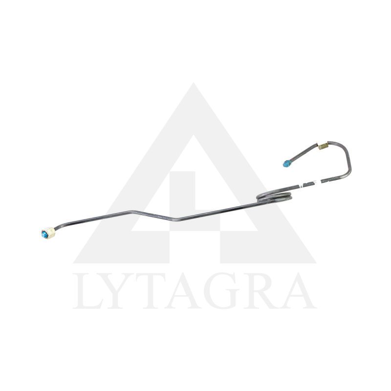 Kuro vamzdelis D37-1104200-06