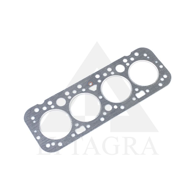 Variklio bloko galvos tarpinė D 65 02 C 12