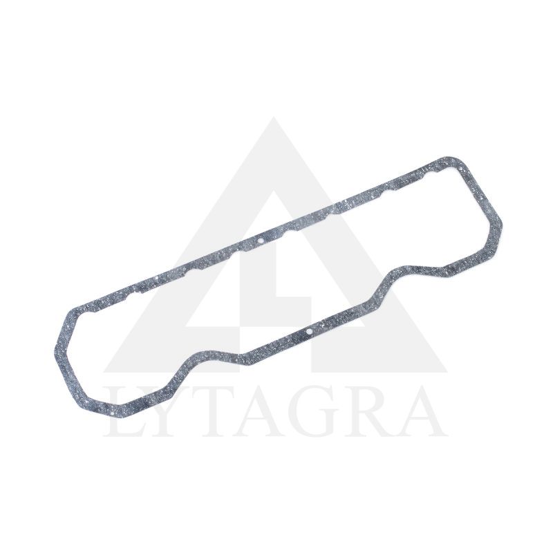 Variklio dangtelio paranitinė viršutinė tarpinė 240-1003109