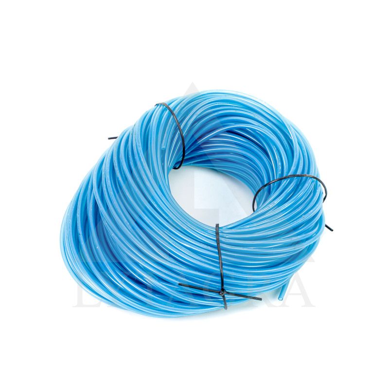 PVC-6 Vamzdelis